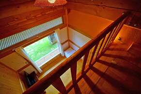 Hanok goeul