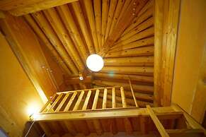 Hanok goeul