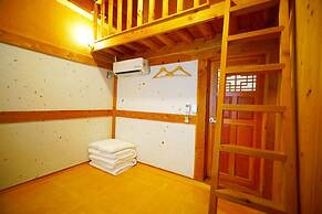 Hanok goeul