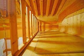 Hanok goeul