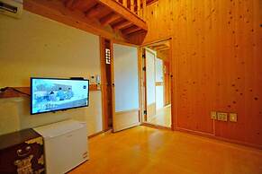Hanok goeul