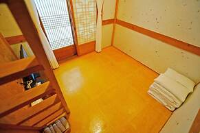 Hanok goeul