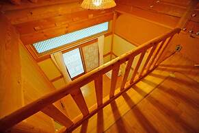 Hanok goeul
