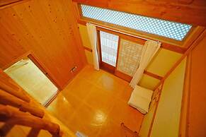 Hanok goeul