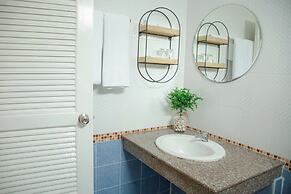 RQ Phuket Patong Beach by Collection O