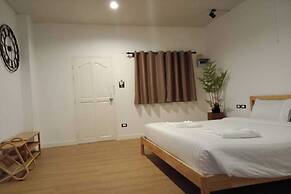 RQ Phuket Patong Beach by Collection O