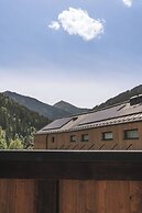 Haus Jausern