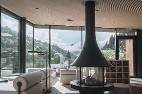 Haus Jausern