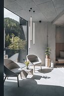 Haus Jausern