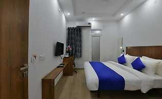 Hotel Emporio