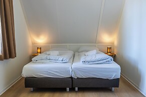 EuroParcs Cadzand