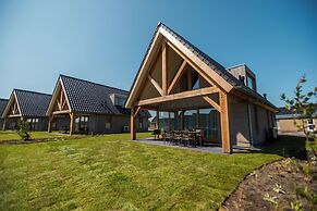 EuroParcs Cadzand