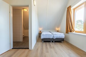 EuroParcs Cadzand
