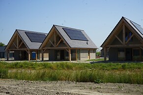 EuroParcs Cadzand