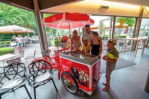 EuroParcs Cadzand