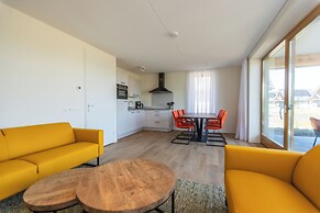 EuroParcs Cadzand