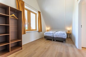 EuroParcs Cadzand