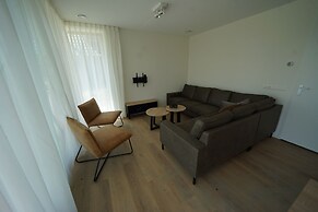 EuroParcs Cadzand
