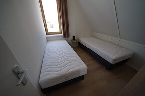EuroParcs Cadzand