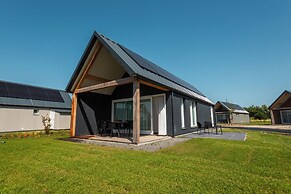 EuroParcs Cadzand