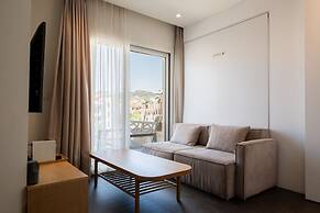 House of Marmaris