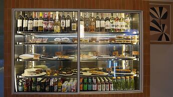 House of Marmaris