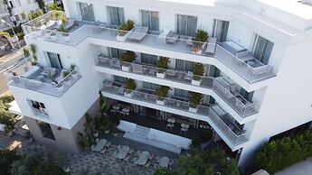 House of Marmaris
