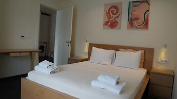 House of Marmaris