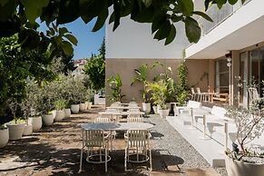 House of Marmaris