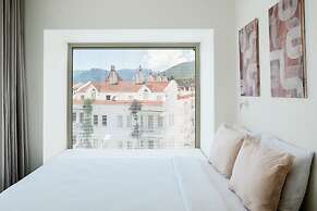 House of Marmaris