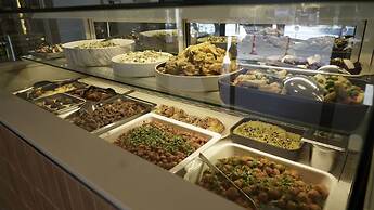 House of Marmaris