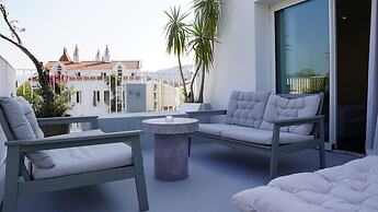 House of Marmaris