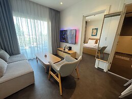 House of Marmaris