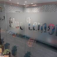 Hotel Blue Lemon