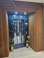 Hotel Blue Lemon