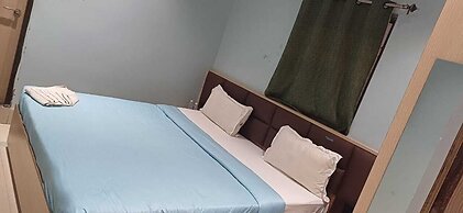 Hotel Blue Lemon