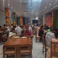 Hotel Blue Lemon