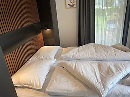 EuroParcs Ossiacher See