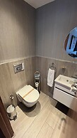Kings Cross Hotel Istanbul
