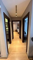 Kings Cross Hotel Istanbul