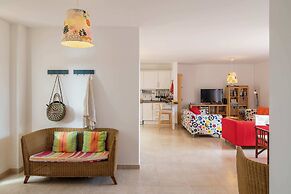 Beach House for Vacation - H2ome