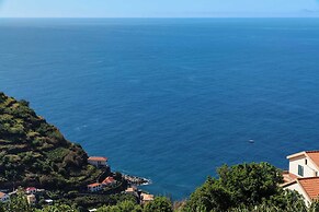 Pool and sea View - Calheta Victory View