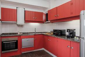 Holiday Duplex in Madeira - Matur I