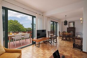 Holiday Duplex in Madeira - Matur I