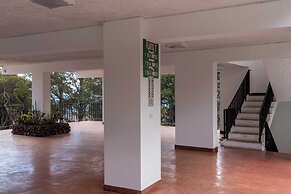 Holiday Duplex in Madeira - Matur I