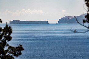 Holiday Duplex in Madeira - Matur I