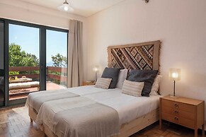 Holiday Duplex in Madeira - Matur I