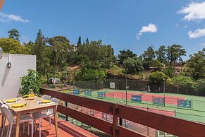 Holiday Duplex in Madeira - Matur I