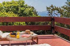 Holiday Duplex in Madeira - Matur I