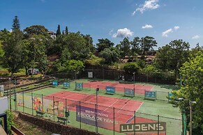 Holiday Duplex in Madeira - Matur I